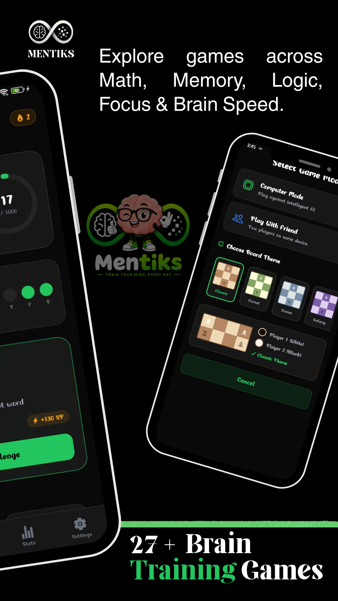 App Screenshot 2