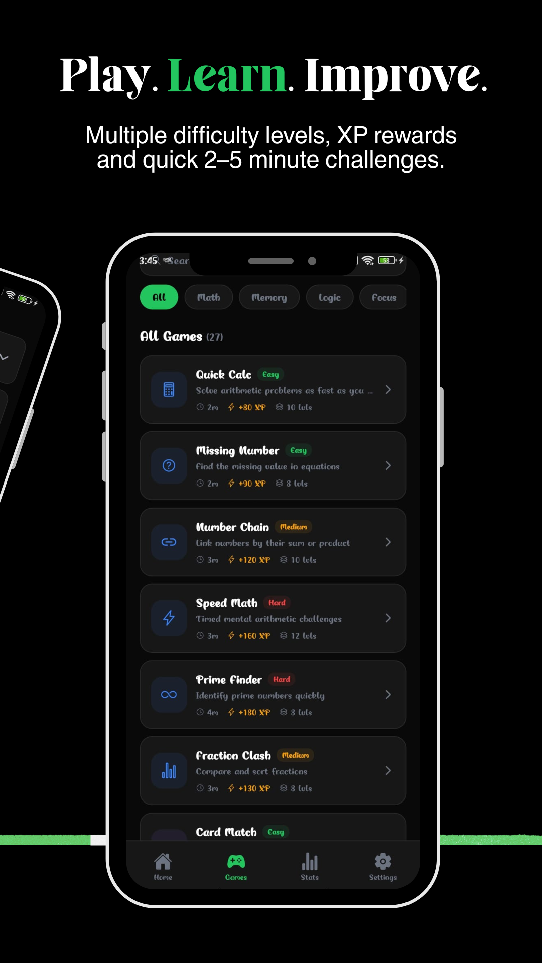 App Screenshot 3