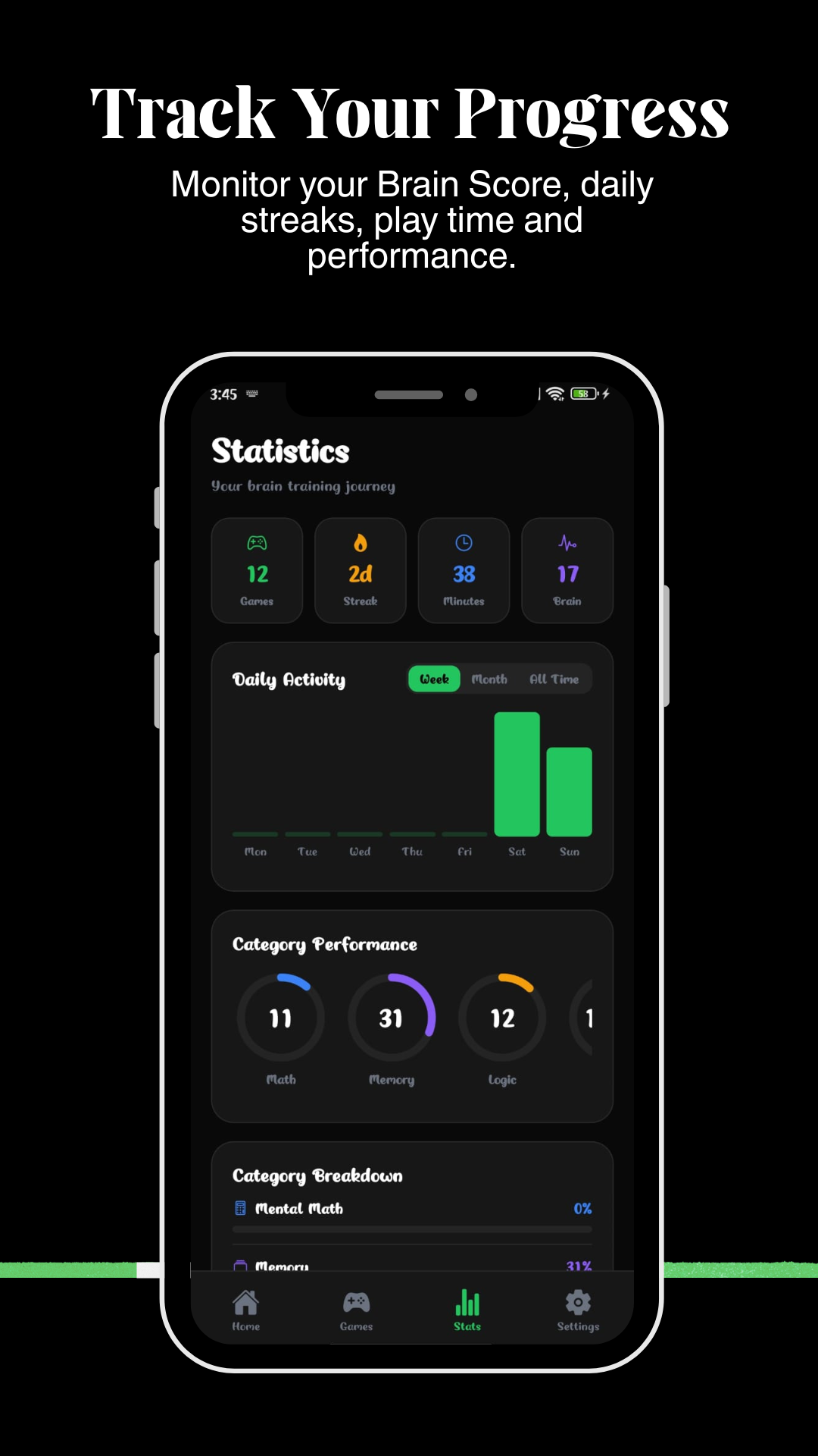 App Screenshot 4