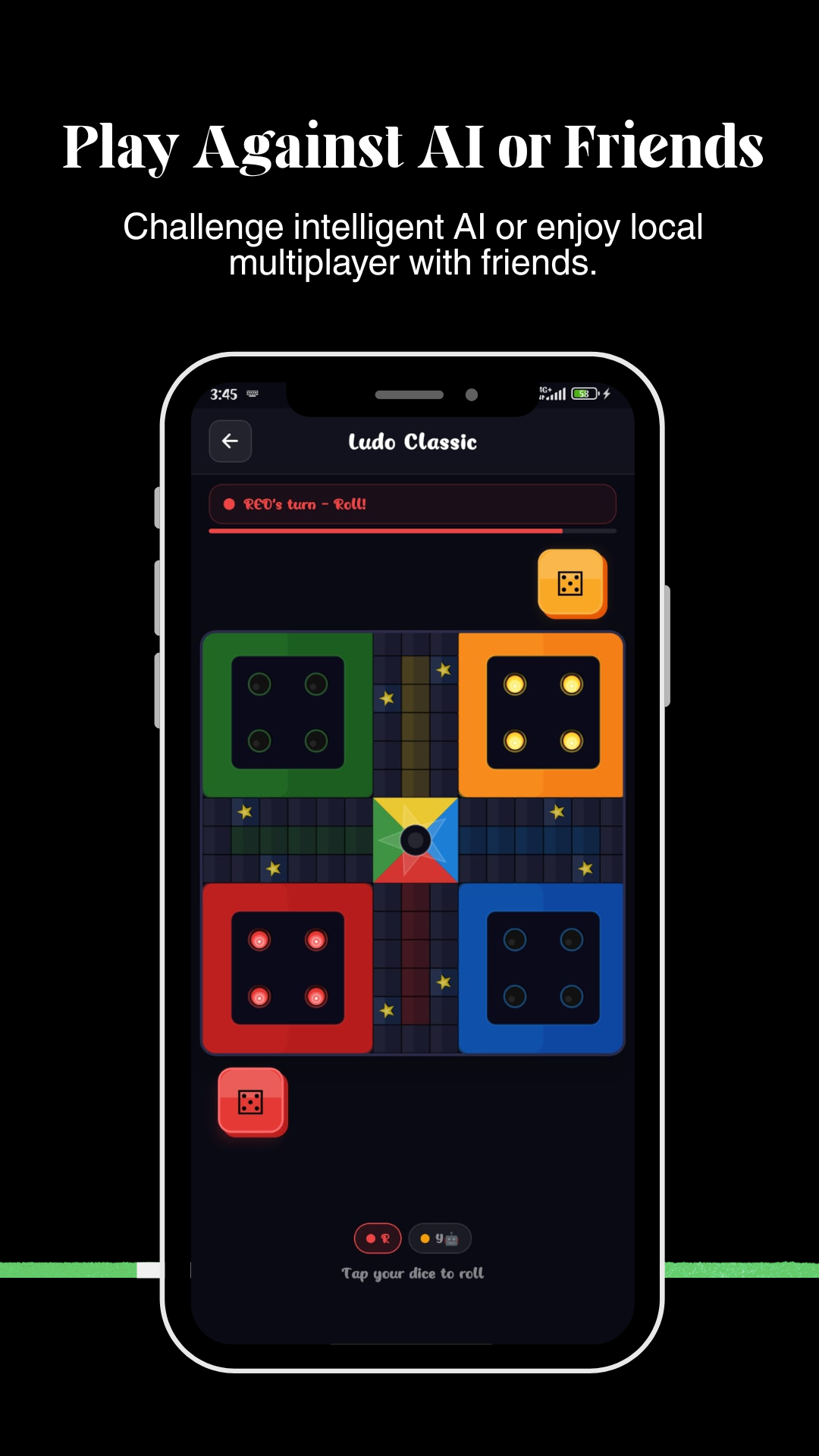 App Screenshot 5