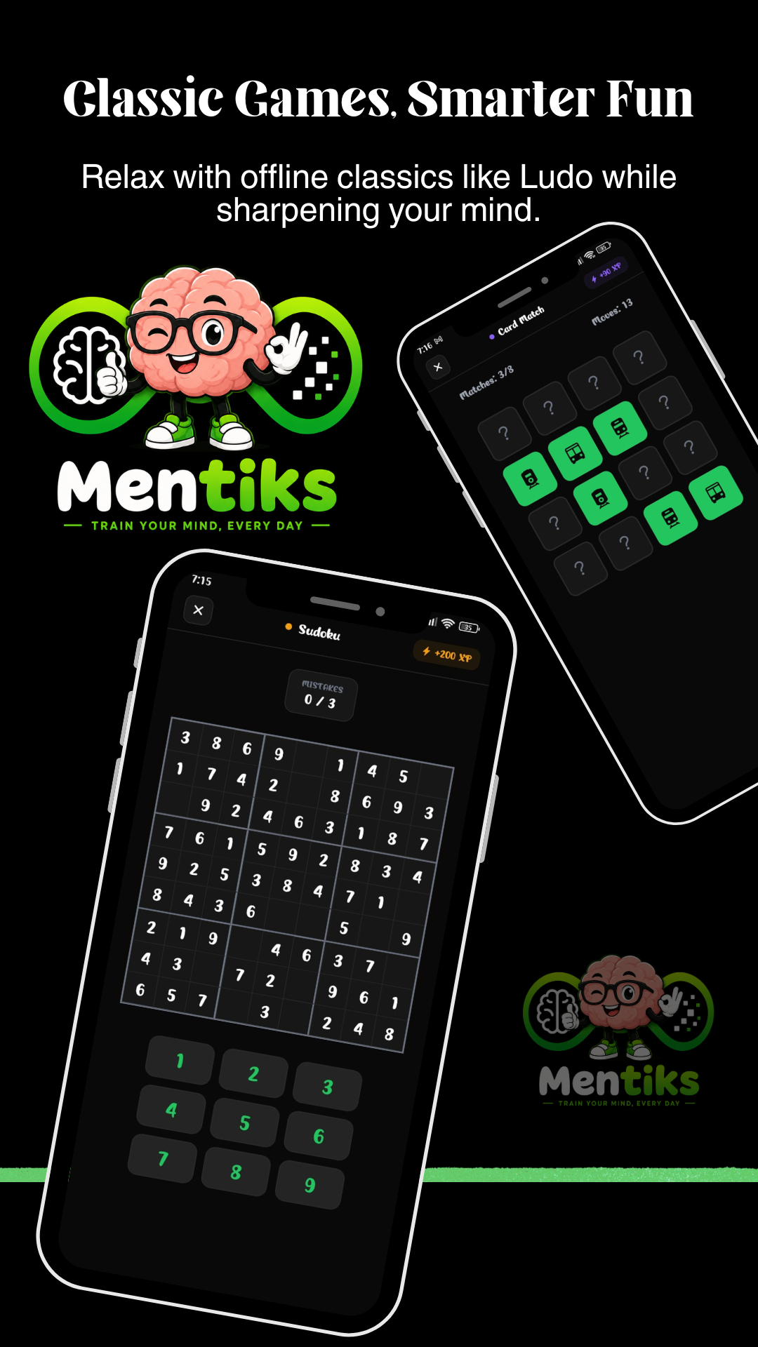 App Screenshot 5